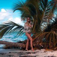 Отзыв от Аврора - виза ДТВ